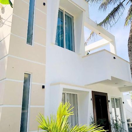 Ayona Beach Villa Katuneriya Экстерьер фото