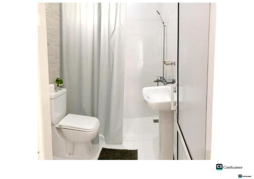 Ayona Beach Villa Katuneriya Номер фото